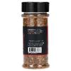 The Spice Lab, пряный итальянский вяленый томат, сушеный на солнце, 130,4 г (4,6 унции)
