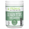 Primal Kitchen, пептиды коллагена, с нейтральным вкусом, 550 г (19,4 унции)