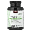 Force Factor, ProbioSlim®, 120 растительных капсул
