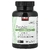 Force Factor, ProbioSlim®, 120 растительных капсул