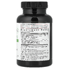 Force Factor, ProbioSlim®, 120 растительных капсул