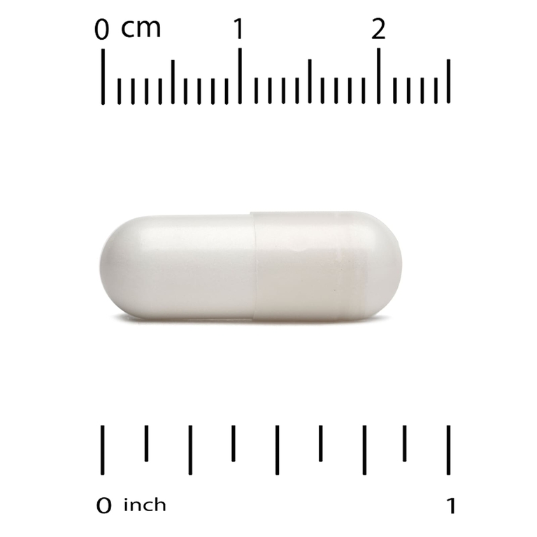 California Gold Nutrition, S-ацетил-L-глутатион, 100 мг, 120 растительных капсул