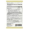 California Gold Nutrition, LactoBif® 65, пробиотики, 30 растительных капсул