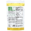 California Gold Nutrition, Superfoods, сок голубики в порошке, 100 г (3,53 унции)