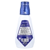 Crest, 3D White Brilliance Fresh, отбеливающий ополаскиватель для рта, без спирта, яркая мята, 500 мл (16,9 жидк. унции)