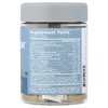 Eu Natural, Conception™  For Her, поддержка фертильности, 60 вегетарианских капсул
