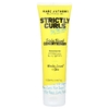 Marc Anthony, Strictly Curls®, кондиционер тройной смеси, 250 мл (8,45 жидк. унц.) (Товар снят с продажи) 