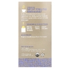 Equal Exchange, Organic Decaf English Breakfast, черный чай, 20 чайных пакетиков, 40 г (1,41 унции)