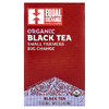 Equal Exchange, Органический черный чай, 20 чайных пакетиков, 40 г (1,41 унции) (Товар снят с продажи) 
