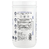 NaturesPlus, пептиды морского коллагена, 244 г (0,54 фунта)