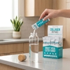 NaturesPlus, Пептиды коллагена, 20 пакетиков, 0,37 унции (10,5 г) каждый