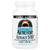 Source Naturals, экстракт артишока, 500 мг, 180 таблеток