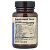 Dr. Mercola, Complete Afterbiotics®, пробиотики и почвенные организмы, 30 капсул