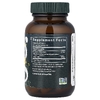 Gaia Herbs, зверобой, 60 веганских капсул (333 мг в 1 капсуле)