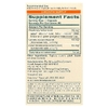 Himalaya, Curcumin Complete, Совместное решение, 60 вегетарианских капсул