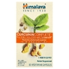 Himalaya, Curcumin Complete, Совместное решение, 60 вегетарианских капсул (Товар снят с продажи) 