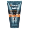 Himalaya, Power Glow, мужское средство для умывания со вкусом солодки, 100 мл (3,4 жидк. унции)