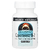 Source Naturals, витамин B2, 18 мг, 60 пастилок