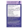 LoveBug Probiotics, послеродовой пробиотик, 20 млрд КОЕ, 30 капсул