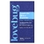 LoveBug Probiotics, Here's The Skinny®, пробиотик, 30 таблеток