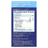 LoveBug Probiotics, Here's The Skinny®, пробиотик, 30 таблеток