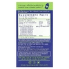 LoveBug Probiotics, Immune Support Probiotic™, пробиотик для ежедневного приема, 40 млрд КОЕ, 30 капсул