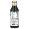 North American Herb & Spice, Концентрат из средиземноморского граната, 355 мл (12 жидк. унц.)