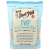 Bob's Red Mill, TVP, текстурированный растительный белок, 340 г (12 унций)