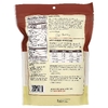 Bob's Red Mill, органический сливочно-коричневый рис, пикантный вкус, 680 г (24 унции)