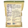 Bob's Red Mill, просо, цельнозерновой продукт, без глютена, 794 г (28 унций)