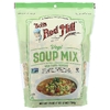 Bob's Red Mill, Вегетарианская суповая смесь, 794 г (28 унций)