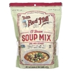 Bob's Red Mill, 13 смеси для бобового супа, 822 г (29 унций)