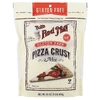 Bob's Red Mill, смесь основы для пиццы, без глютена, 454 г (16 унций)