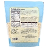 Bob's Red Mill, Old Fashioned Rolled Oats, цельнозерновые, 907 г (32 унции)