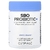 Codeage, SBO Probiotic+, пробиотики, 90 растительных капсул