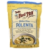 Bob's Red Mill, полента из желтой кукурузы, 680 г (24 унции)