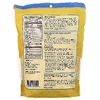 Bob's Red Mill, полента из желтой кукурузы, 680 г (24 унции)