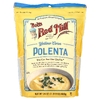 Bob's Red Mill, полента из желтой кукурузы, 680 г (24 унции)