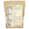 Bob's Red Mill, Манная крупа, 680 г (24 унции)