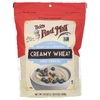 Bob's Red Mill, горячие хлопья из пшеницы, 680 г (24 унции)