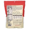 Bob's Red Mill, горячие хлопья из пшеницы, 680 г (24 унции)