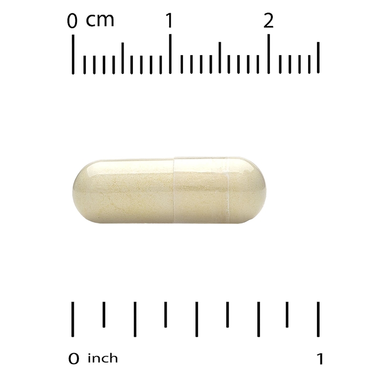 California Gold Nutrition, комплекс флавоноидов с NMN, апигенином и дигидрокверцетином, 60 растительных капсул