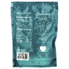 Wholesome Sweeteners, Allulose, низкокалорийный подсластитель, 340 г (12 унций)