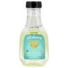 Wholesome Sweeteners, Allulose, Жидкий подсластитель с нулевой калорийностью, 11,5 унций (326 г)