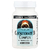 Source Naturals, комплекс витаминов группы B, вкус перечная мята, 60 пастилок для рассасывания