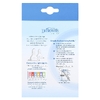 Dr. Brown's, Natural Flow®, Anti-colic Параметры+™, бутылочка для детей от 0 месяцев, 2 шт. в упаковке, 60 мл (2 унции)