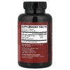 Havasu Nutrition, Яблочный уксус + кайенский перец, 60 капсул