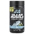 MuscleTech, Clear Muscle®, Liquid HMB, 84 капсулы