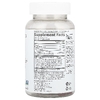 Garden of Life, MyKind Organics, Жевательные конфеты с органическим яблочным уксусом, 60 веганских жевательных конфет