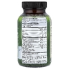 Irwin Naturals, Love My Legs™, добавка для поддержки вен и кровообращения, 60 желатиновых капсул